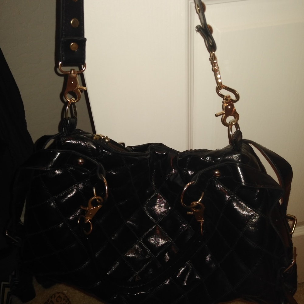 Purse
